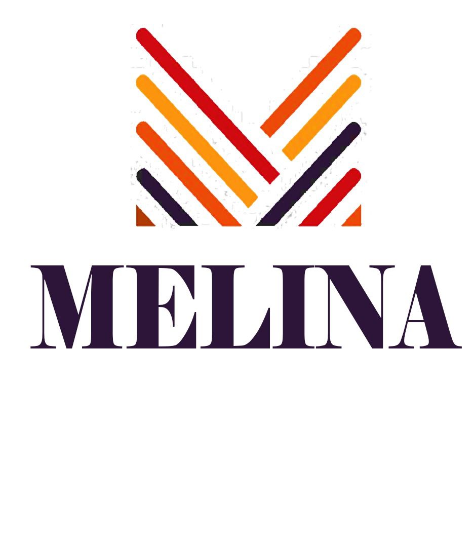 Logo Mélina